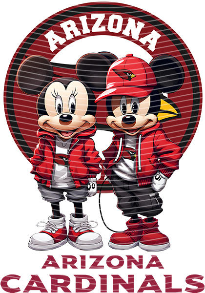 A5 Notebook Wraps-W-1268